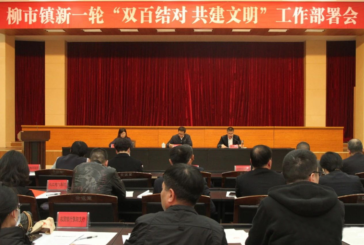 九游会体育：控制器最新资讯-快科技--科技改动未来