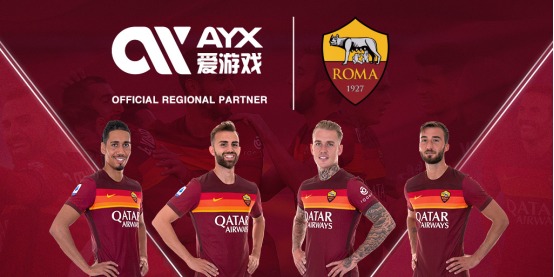 亚奥理事会